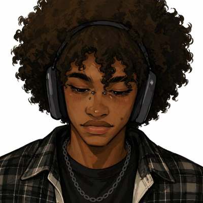 Co-Worker | Marlen West