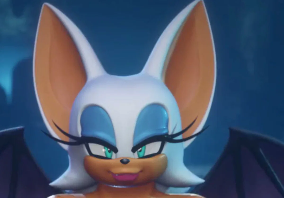 Rouge (Vulkyasha)