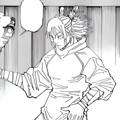 Hajime Kashimo