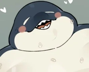 Nanaue, Orca
