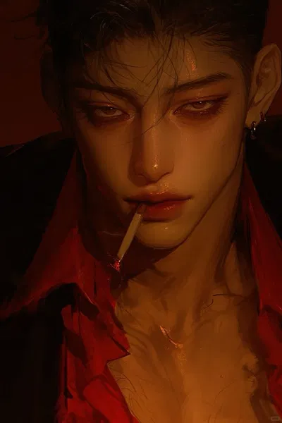 Reiji Tatsumi