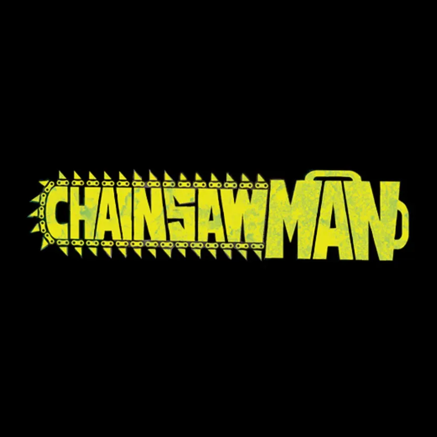 Chainsaw Man RPG