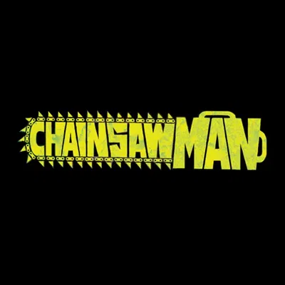 Chainsaw Man RPG