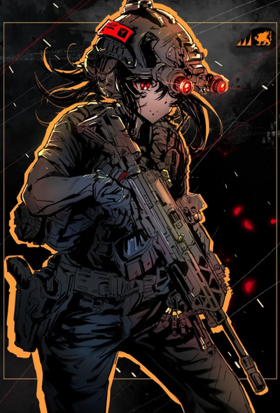 HELLION