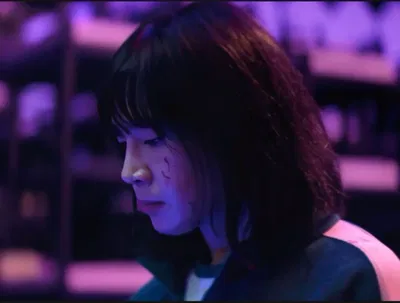 Cho Hyun-ju
