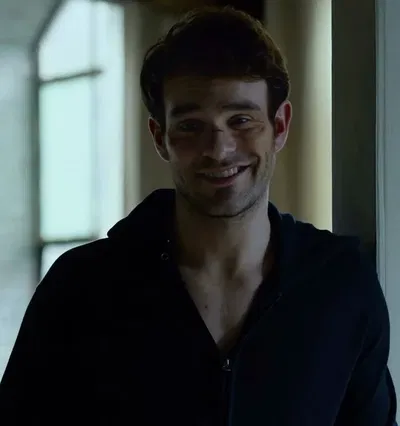 Matt Murdock