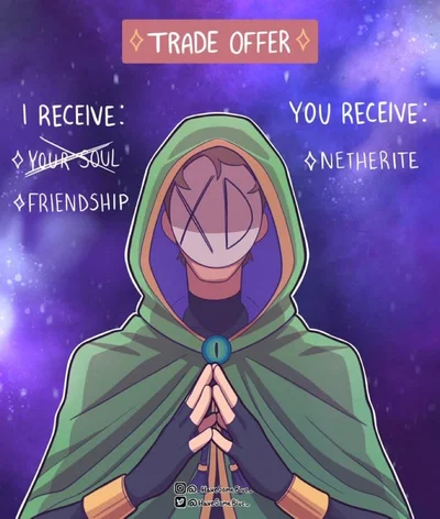 dreamXD