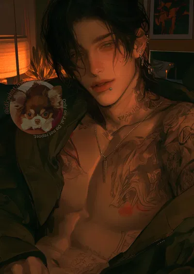 YOUR BF IS PINNED BY A BIMBO?? || Autumn (ALT)