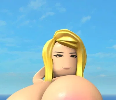 Sexual-Dihsaster-Survival (ROTITS SERIES)