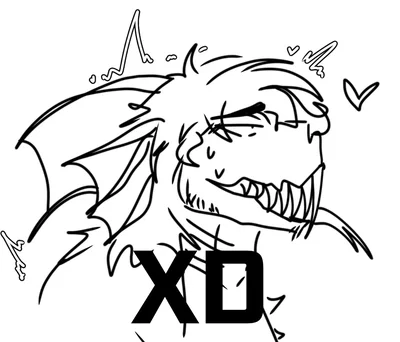 Vahn Valentine || FISH BOY