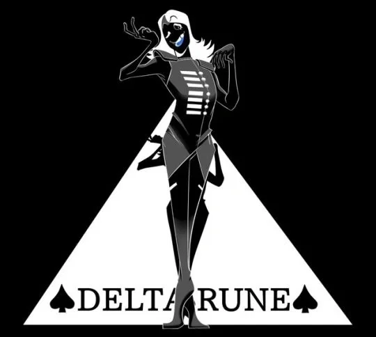 Rouxls Kaard