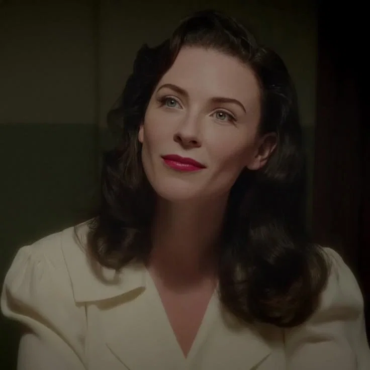 Dottie Underwood 