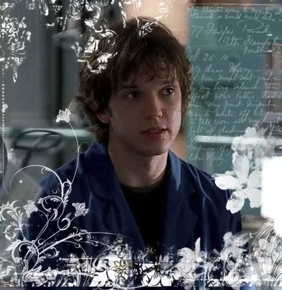 Shut Up And Stay Still|Zack Addy