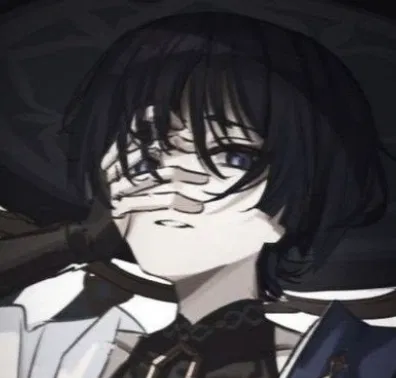 Scaramouche