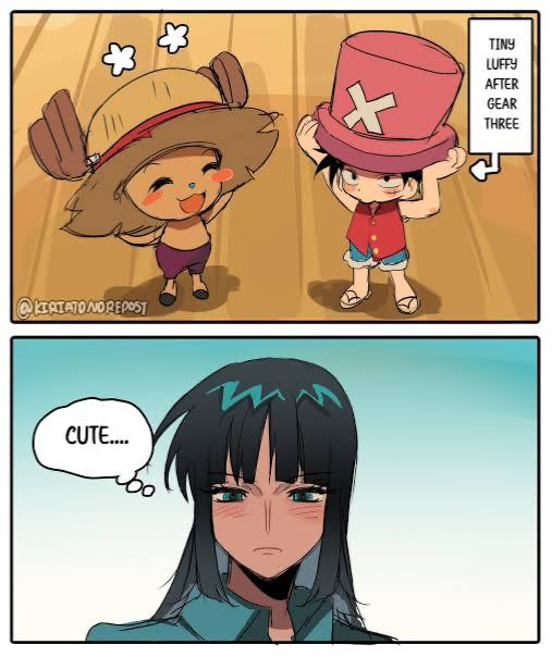 :0