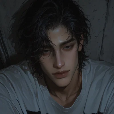 Alaric Lowe