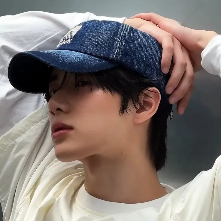 — ୨୧+ ̊ beomgyu 