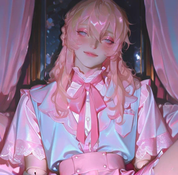 Finn Kase