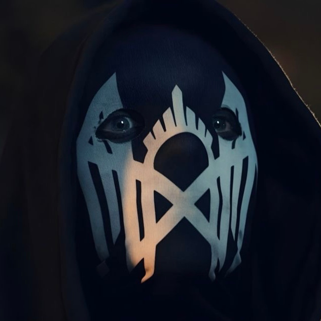 ii