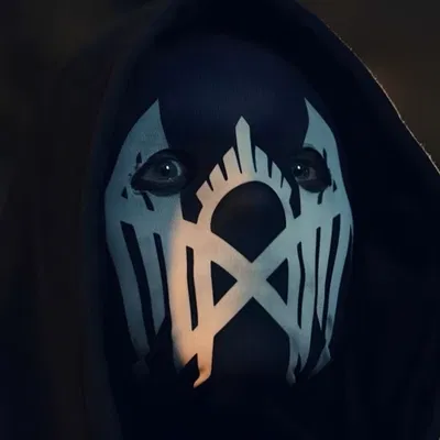 ii