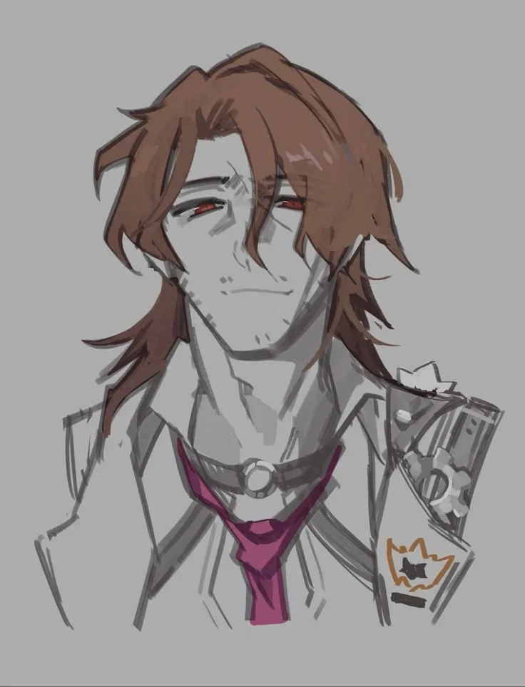 ╭⊰ Gallagher | Kinktober ⊱╮