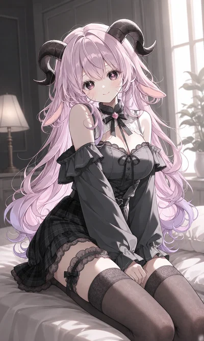 The Prisoned Princess You Found