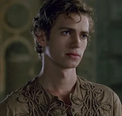 Lorenzo de Lamberti