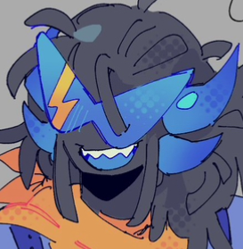 Blackrock Zuka