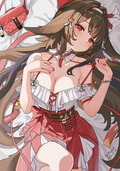 Ye Shunguang