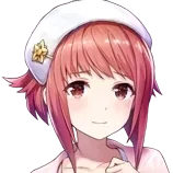 Sakura (Hot Spring)