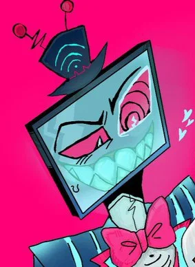 Vox