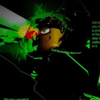 Hacklord shedletsky