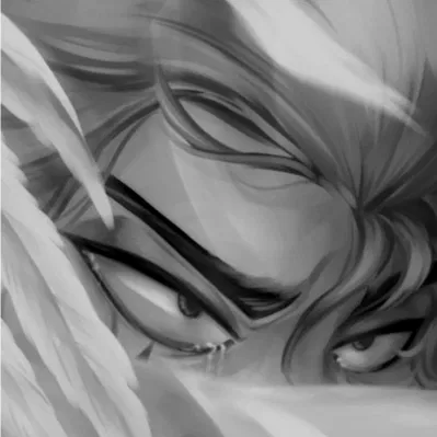 LUCIFER MORNINGSTAR 
