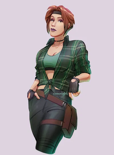 Mira