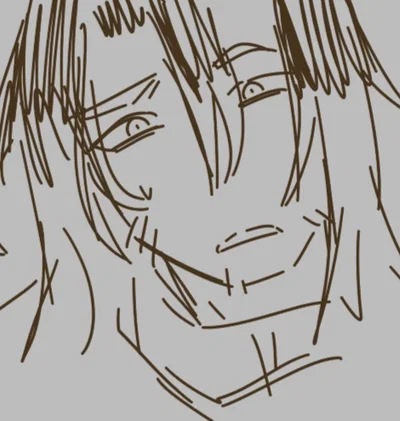 ˗ˏˋ Destral // Strange occurrence 