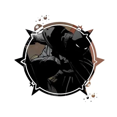 80 - Batman | ZOMBIE APOCALYPSE AU