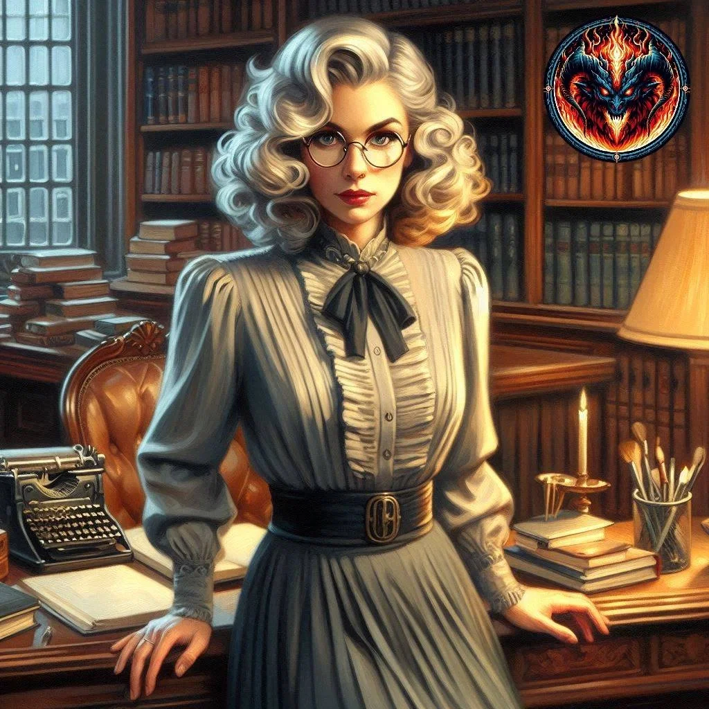 Eva Stein