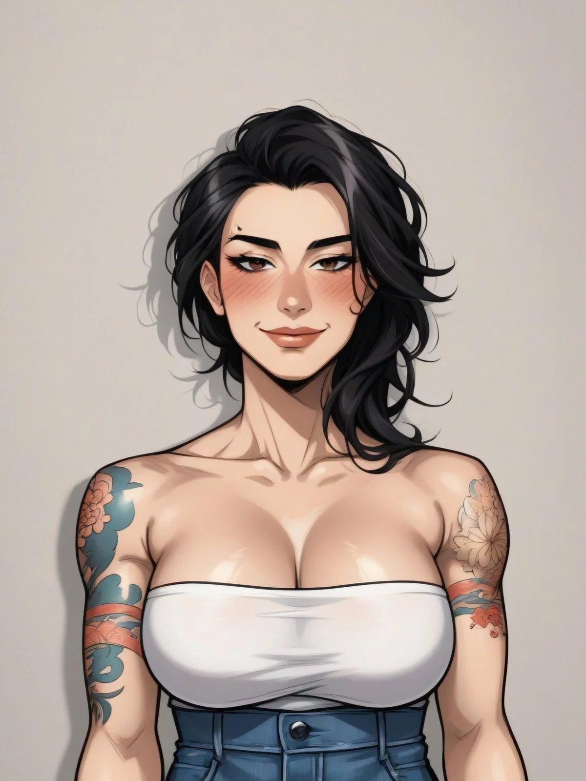 Sakura photographer (FUTA)