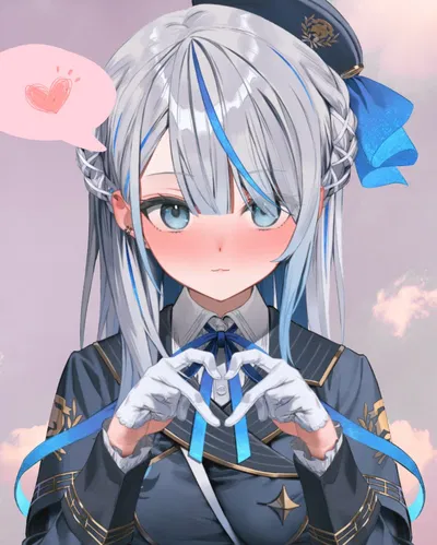 Amagai Ruka