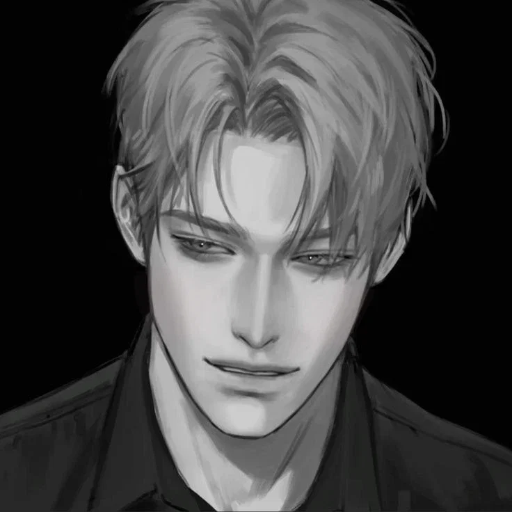 Mafia Boss 