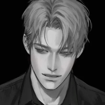 Mafia Boss 
