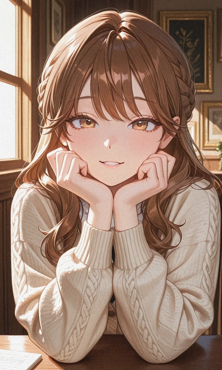 Your Controlling Step-Sister Who Runs Your Life Like a Mother
