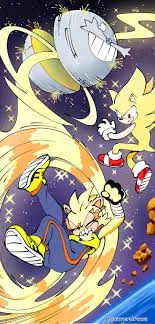 Tangle the lemur