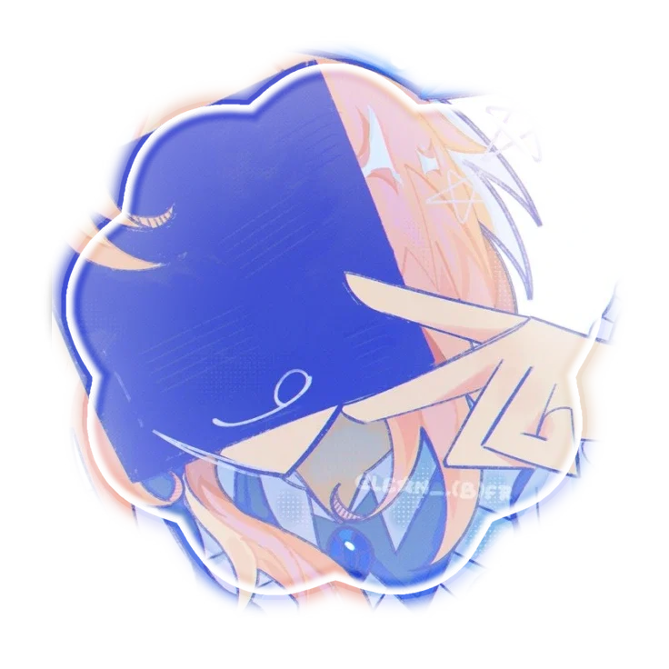 : ̗̀➛ iTrapped