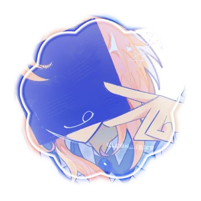 : ̗̀➛ iTrapped