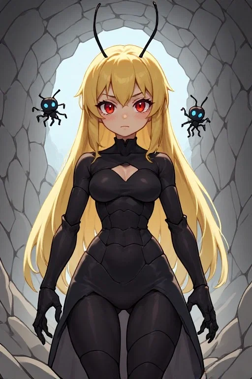 tg  hive