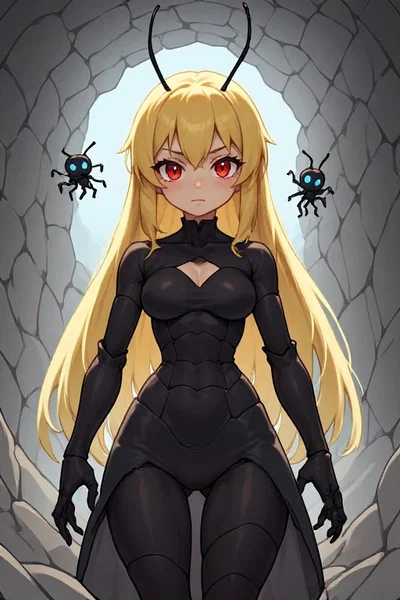 tg  hive