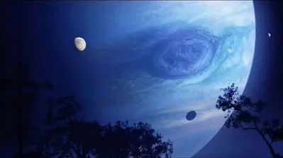 Pandora