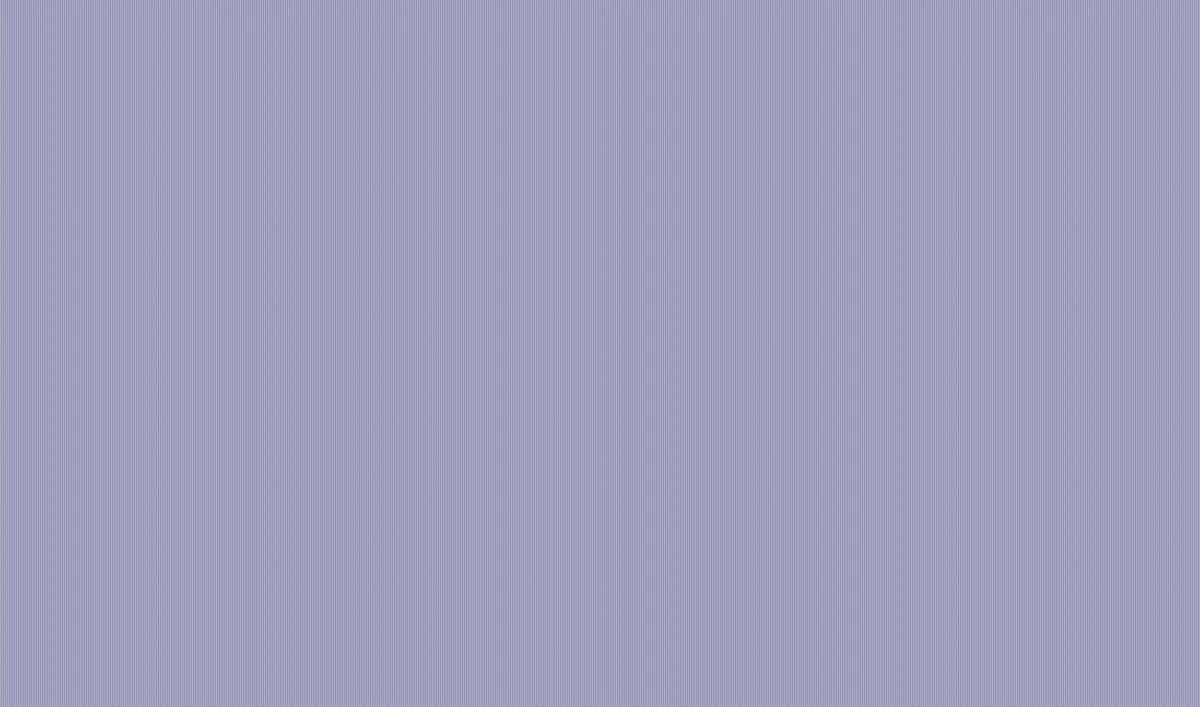 The Co-Founders | Startup Simulator