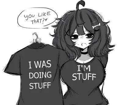 ||Perv Step-Sis||